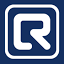rapela.com.ar