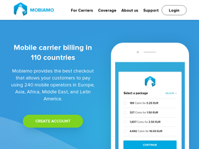 mobiamo.com