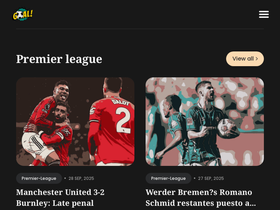 peruthisweek.com
