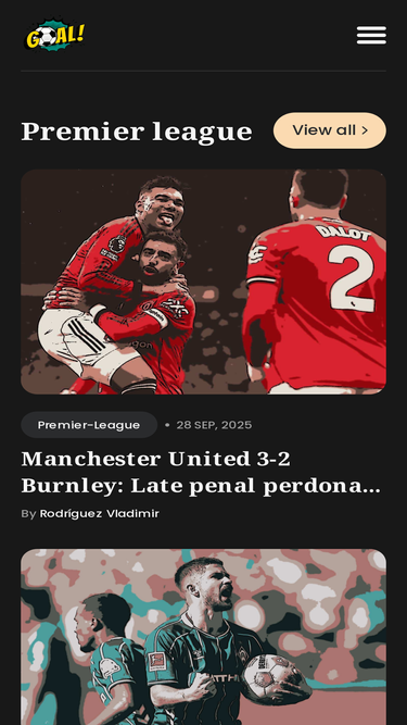 peruthisweek.com