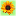 albit.ru