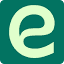 equisuiza.com