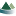 adirondackhealth.org