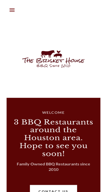 thebriskethouse.com