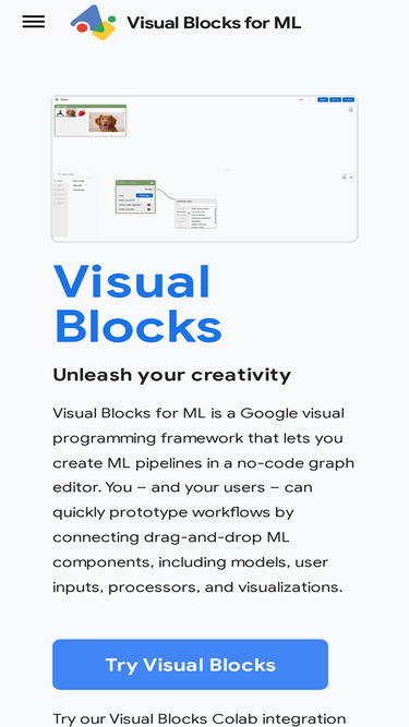 visualblocks.withgoogle.com