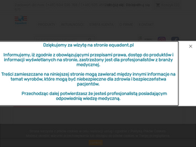 equadent.pl