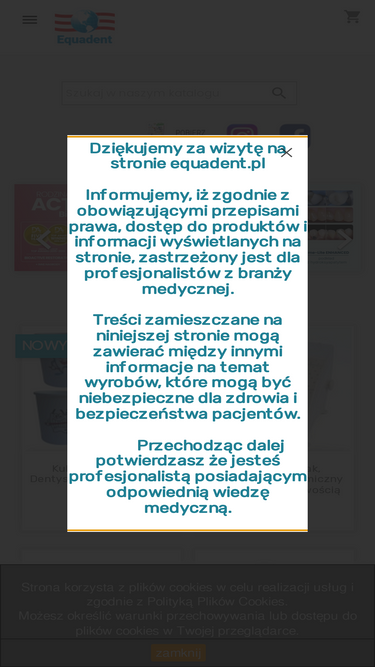 equadent.pl