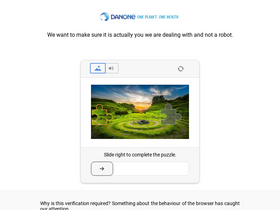 evianresort.com
