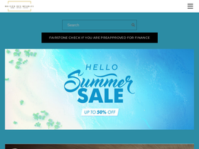 maisonmeubles.com