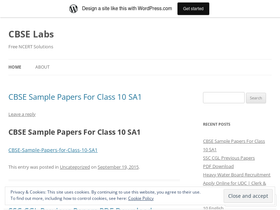 cbselabs.wordpress.com