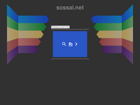 sossai.net