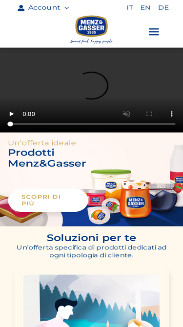 menz-gasser.it