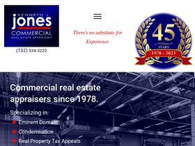 globalvaluations.com