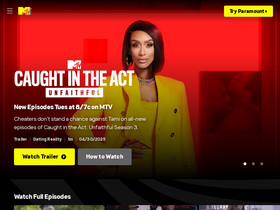 buzzworthy.mtv.com