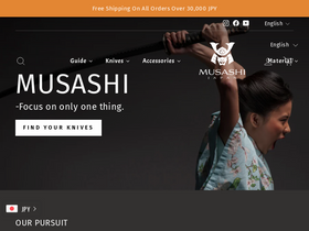 Website Logo