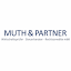 muth-partner.de