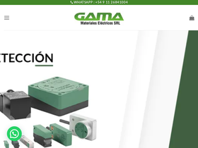 gama-me.com