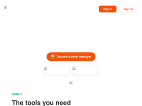 'soraredata.com' screenshot