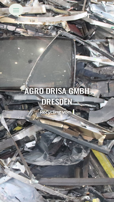 agro-drisa.de