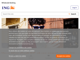 ing.fr