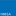 nibsa.com