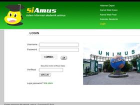 siamus.unimus.ac.id