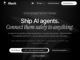 Desktop Screenshot