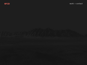 sfcd.com