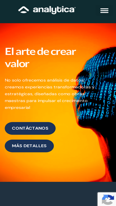 analytica.com.do