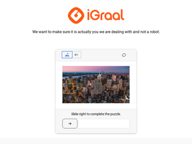 igraal.com