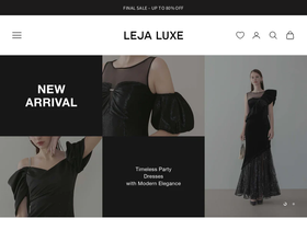leja.jp