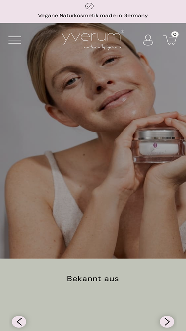 yverum.de