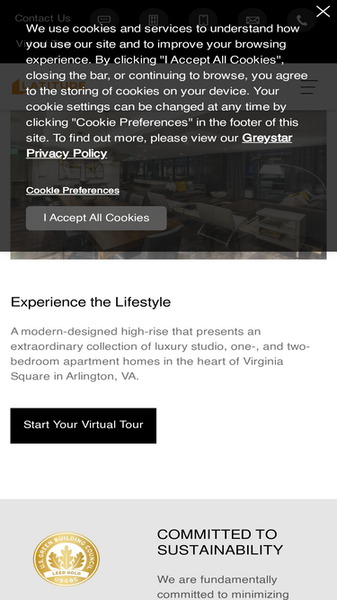 livewithlatitude.com