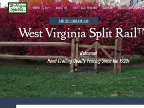 wvsr.com