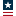 armedservicesministry.org
