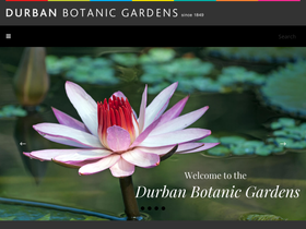 durbanbotanicgardens.org.za