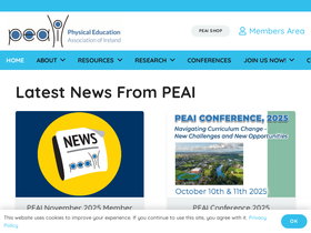 peai.org