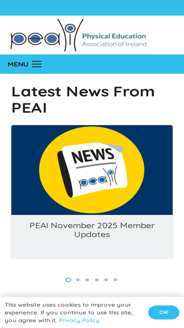 peai.org
