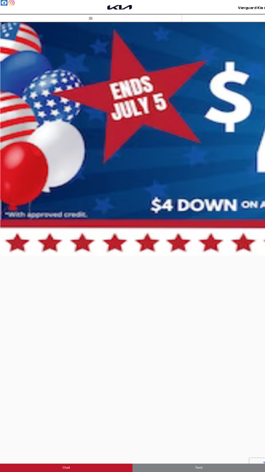 pattersonkia.com