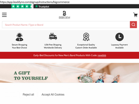 bbbgem.com