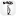 southernbone.com