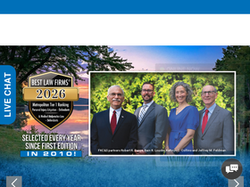 fkc-law.com