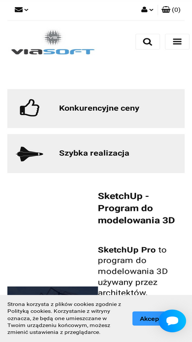 viasoft.pl