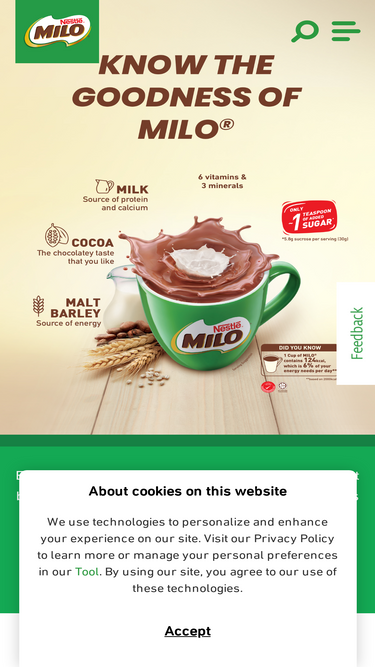 milo.com.my