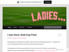 ladiesdotdotdot.wordpress.com