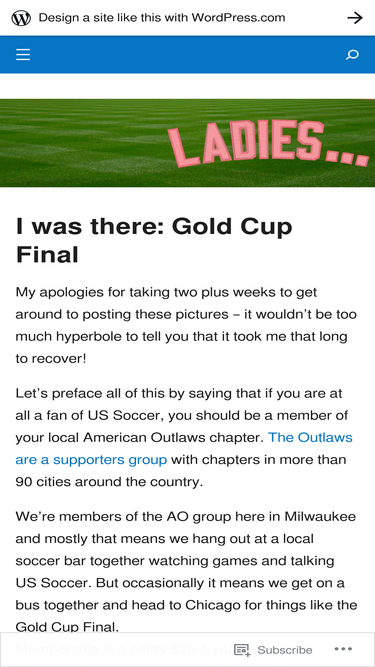 ladiesdotdotdot.wordpress.com