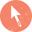 linuxstart.nl