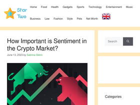 'star2.com' screenshot