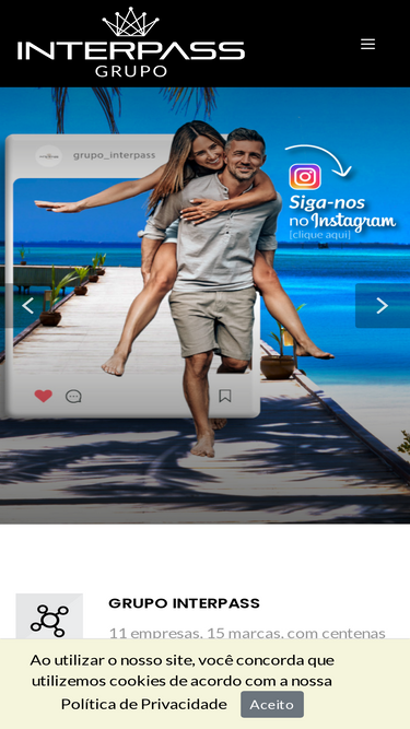 interpass.pt