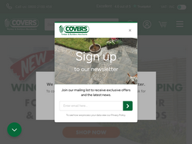 coversmerchants.co.uk